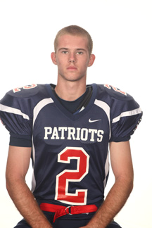 Nick White