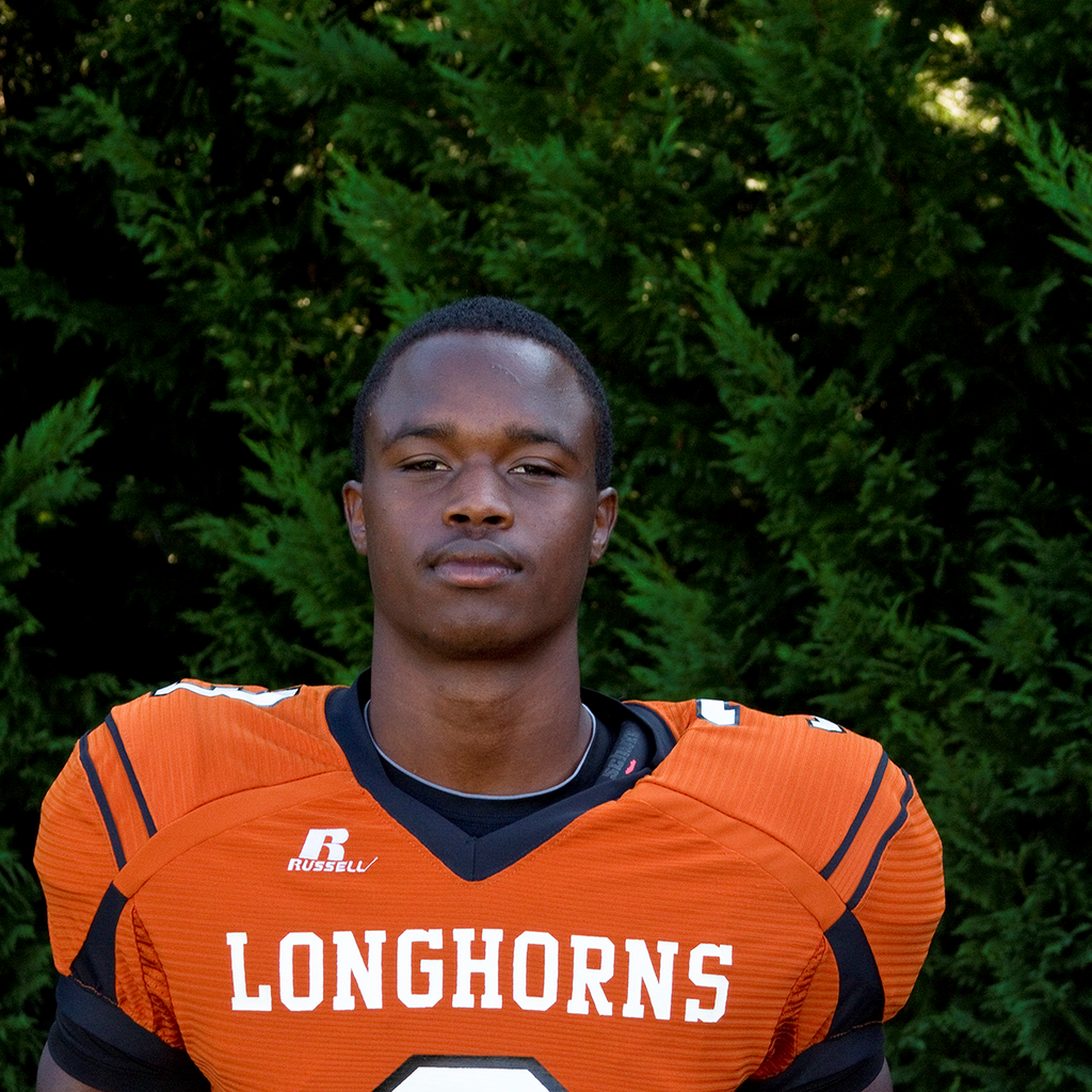 Seth  Brown mugshot