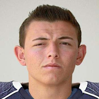 Chandler Gaspar mugshot