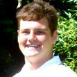 Winston Swicord