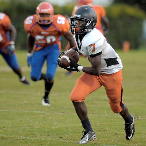 Braylin Sigler