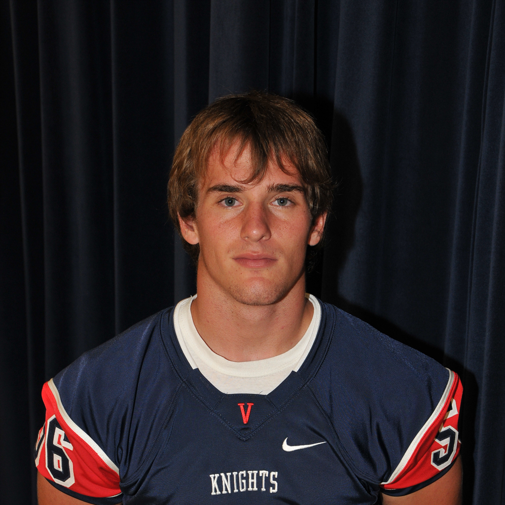 Mathew  Hooker mugshot