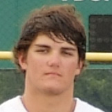Zach Tabor