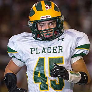 Robbie Lopez mugshot