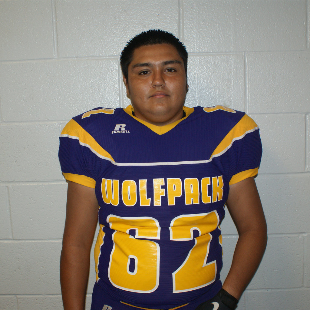 Jesus Palacios mugshot