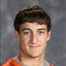 Bryan Inman