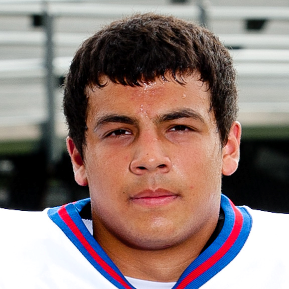 Zach Devine