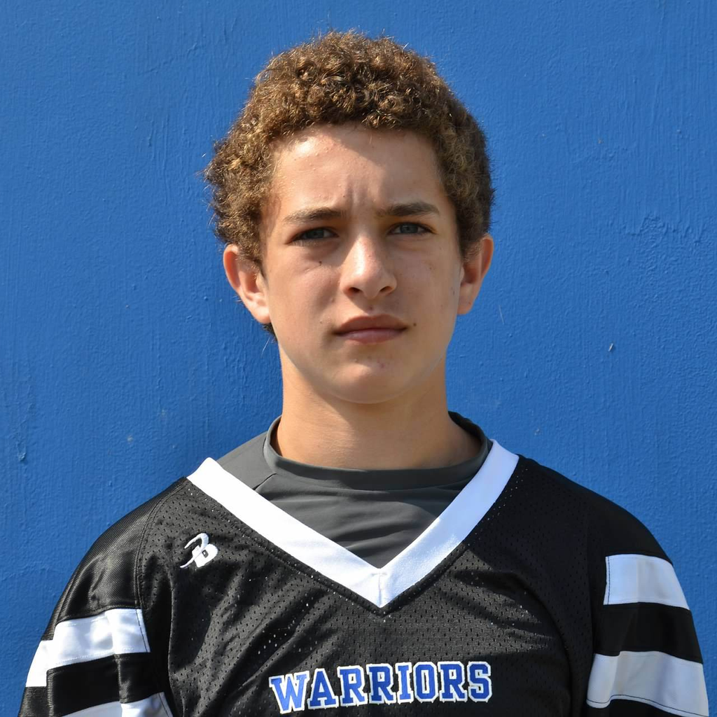 Clay Williams mugshot