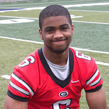 Christopher Worley