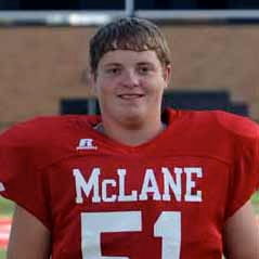 Austin Zeigler