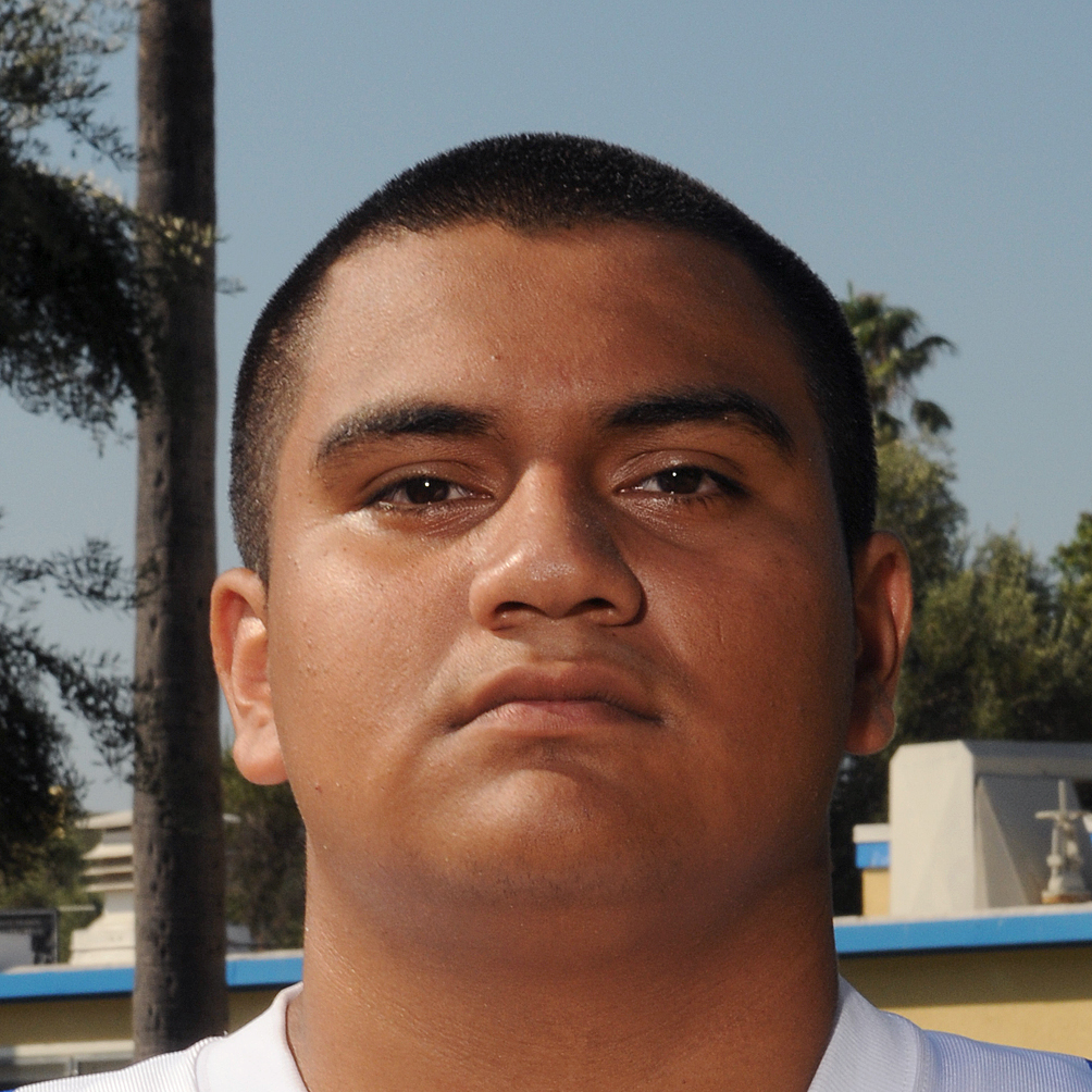 MIGUEL MOJICA mugshot