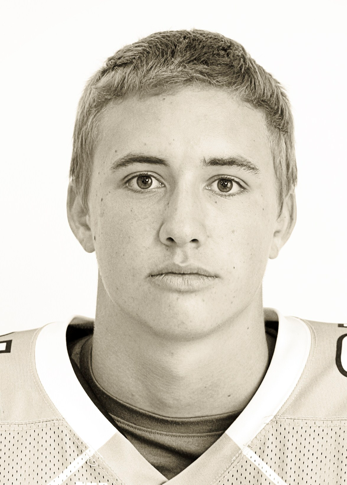 Scotty Nickerson