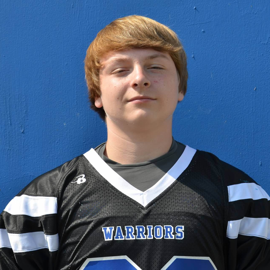 Alex Brodtman mugshot