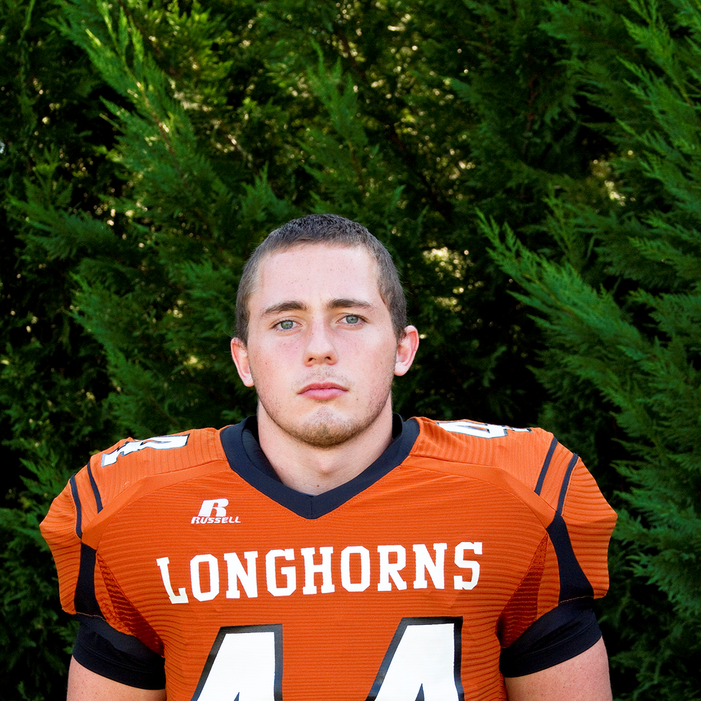 Zach Cloer