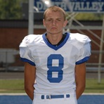 Justin Hinzman