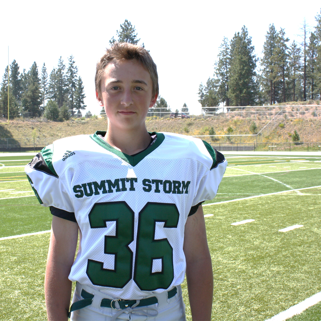 Jacob Eckstein
