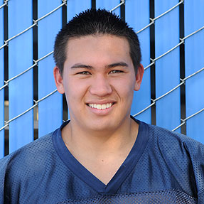 Eric Lee