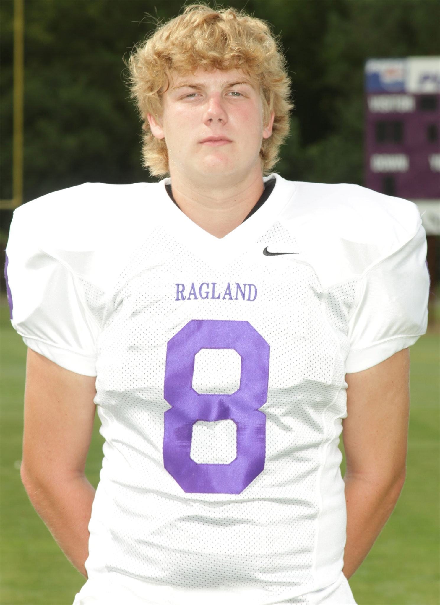 Sawyer Merritt