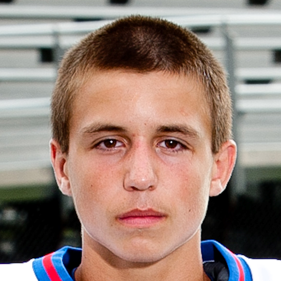 Josh Sowers