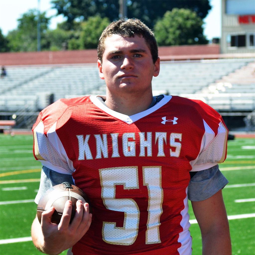 Bennett Long