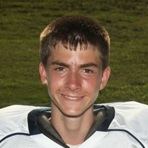 Brandon Seward
