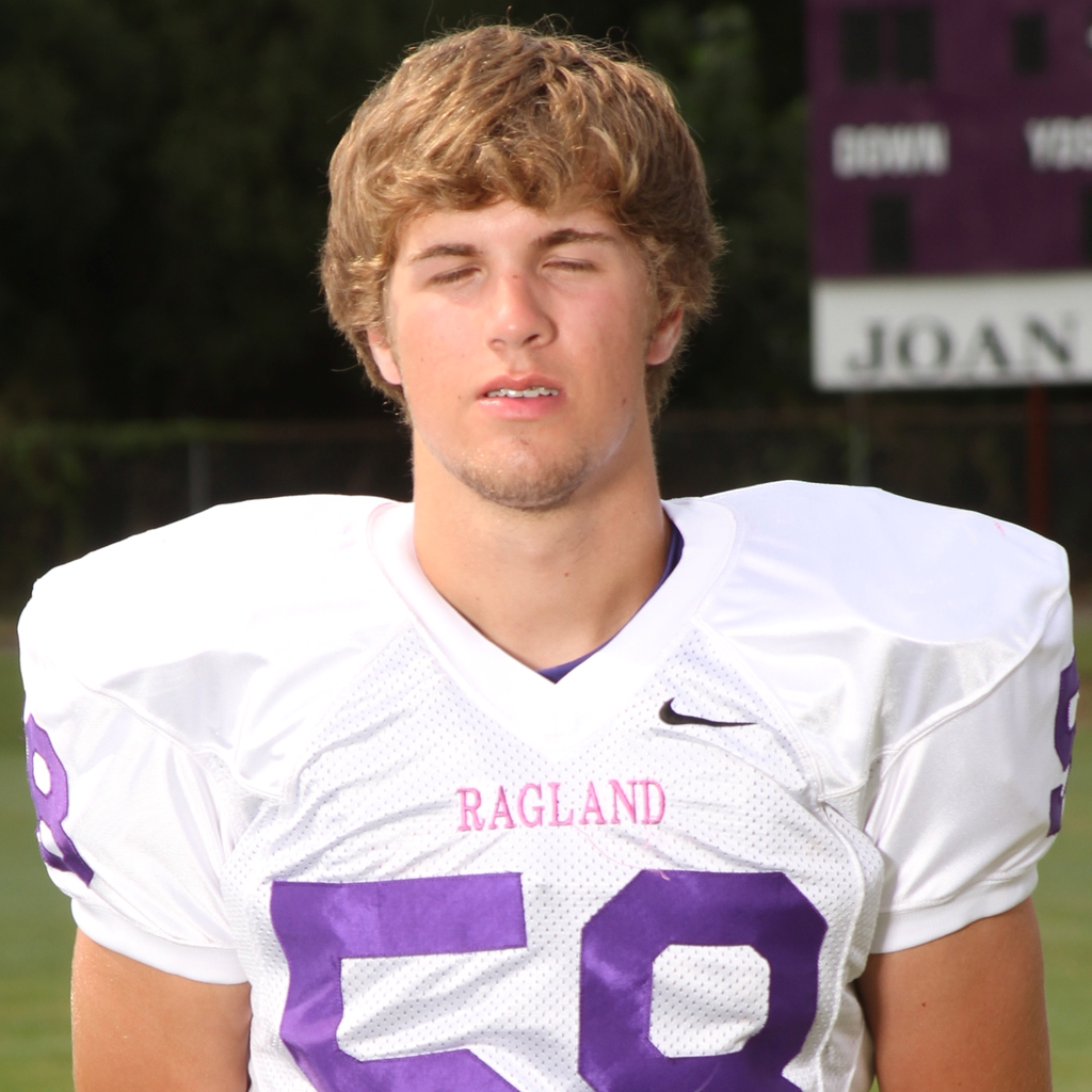 Nate Turbville