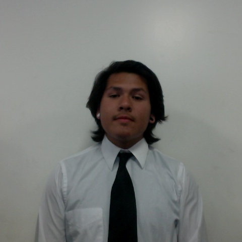 Cristofer Alatorre