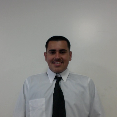 Felipe Urrea