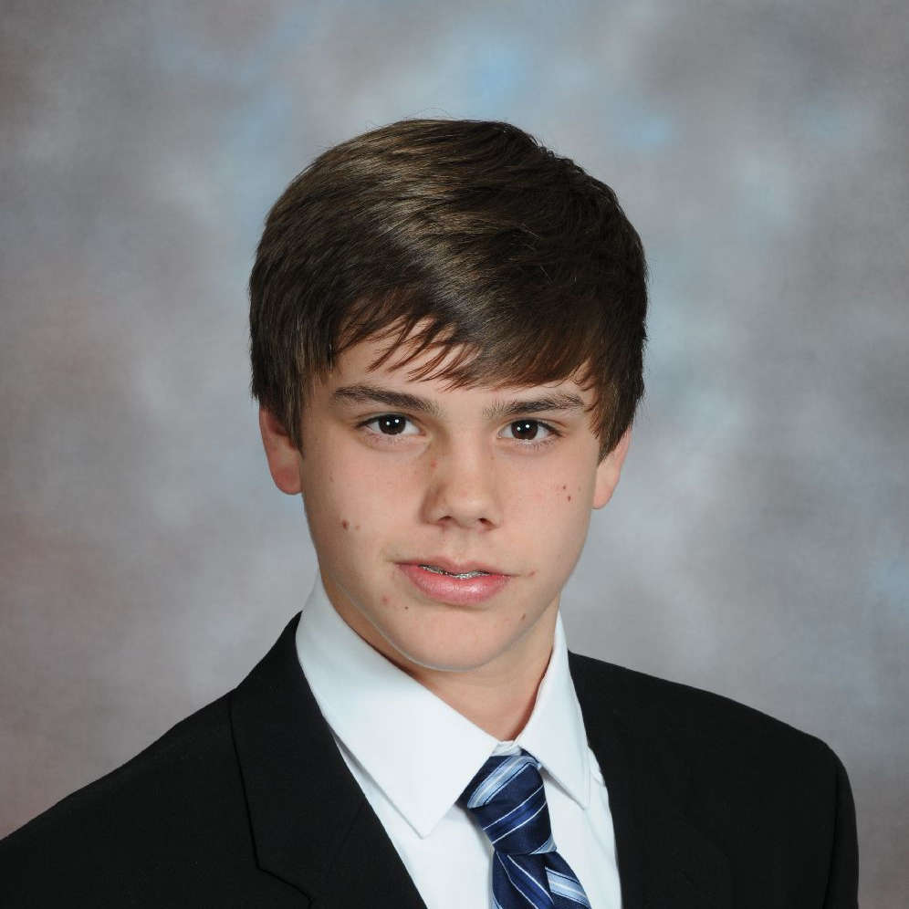 Chase Kinne