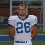 Brian Rhodes