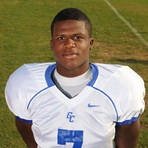 DJ Prather