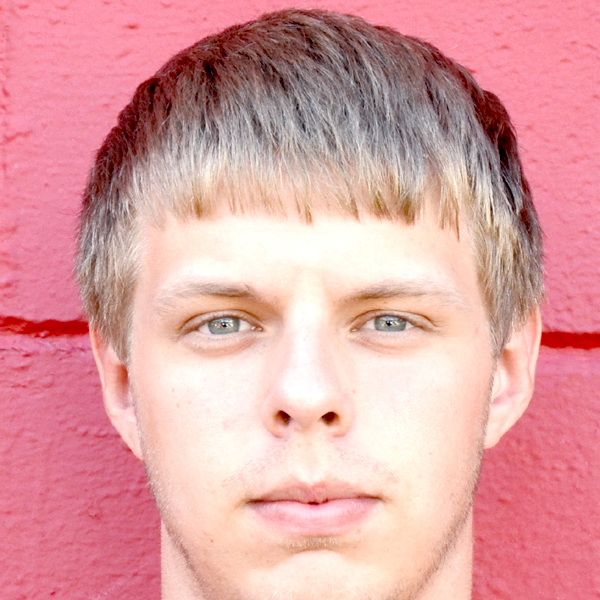 Landon Fleming