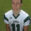 BRANDON DORN