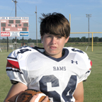 Clint Allison