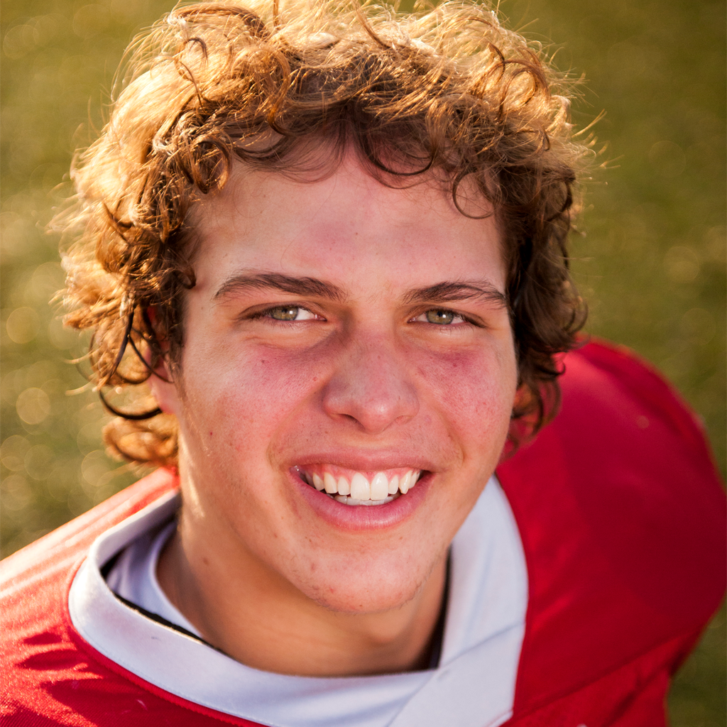 Thomas Caracena