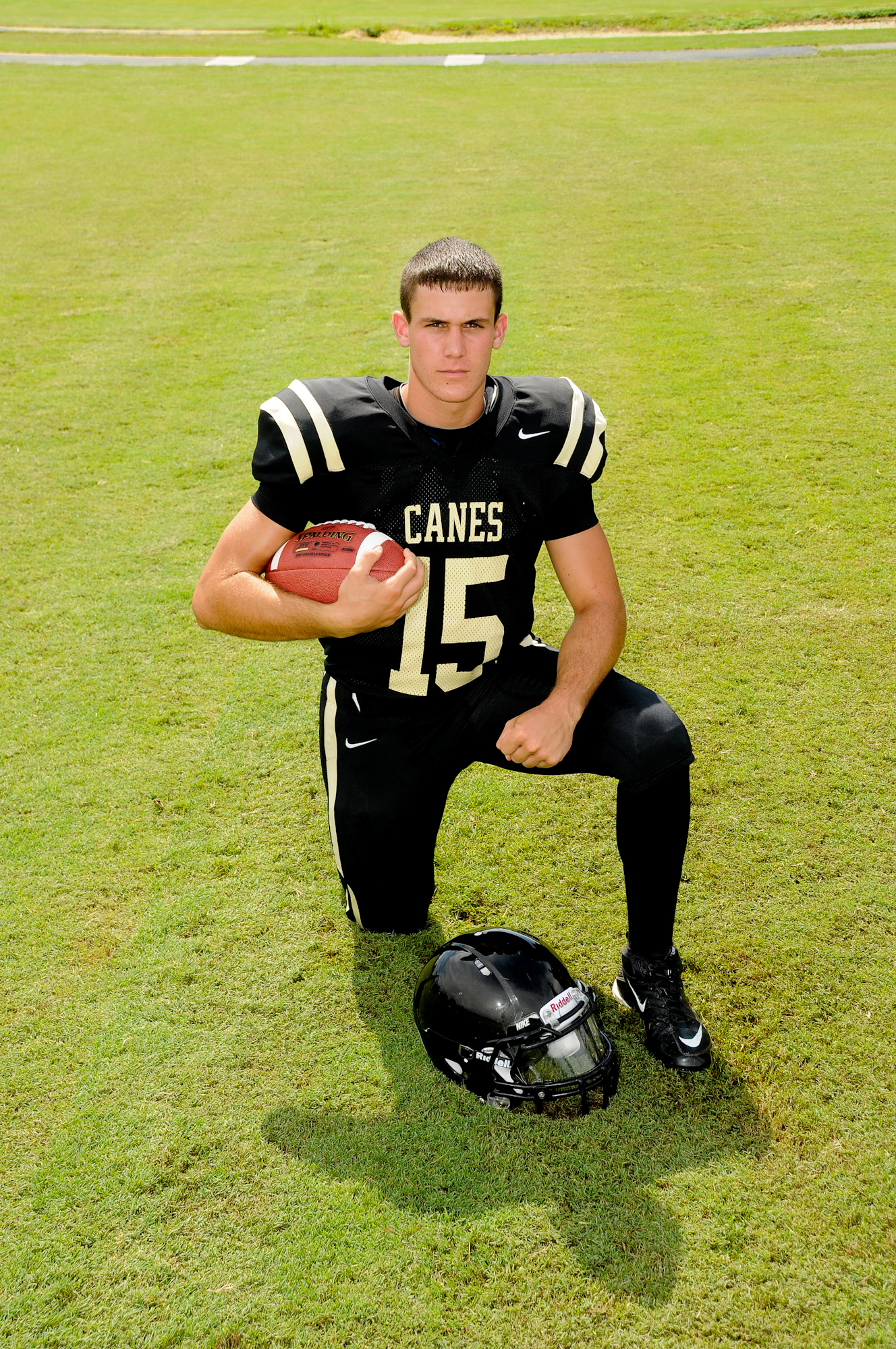 Cody Bogart