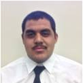 Estevan Gutierrez mugshot
