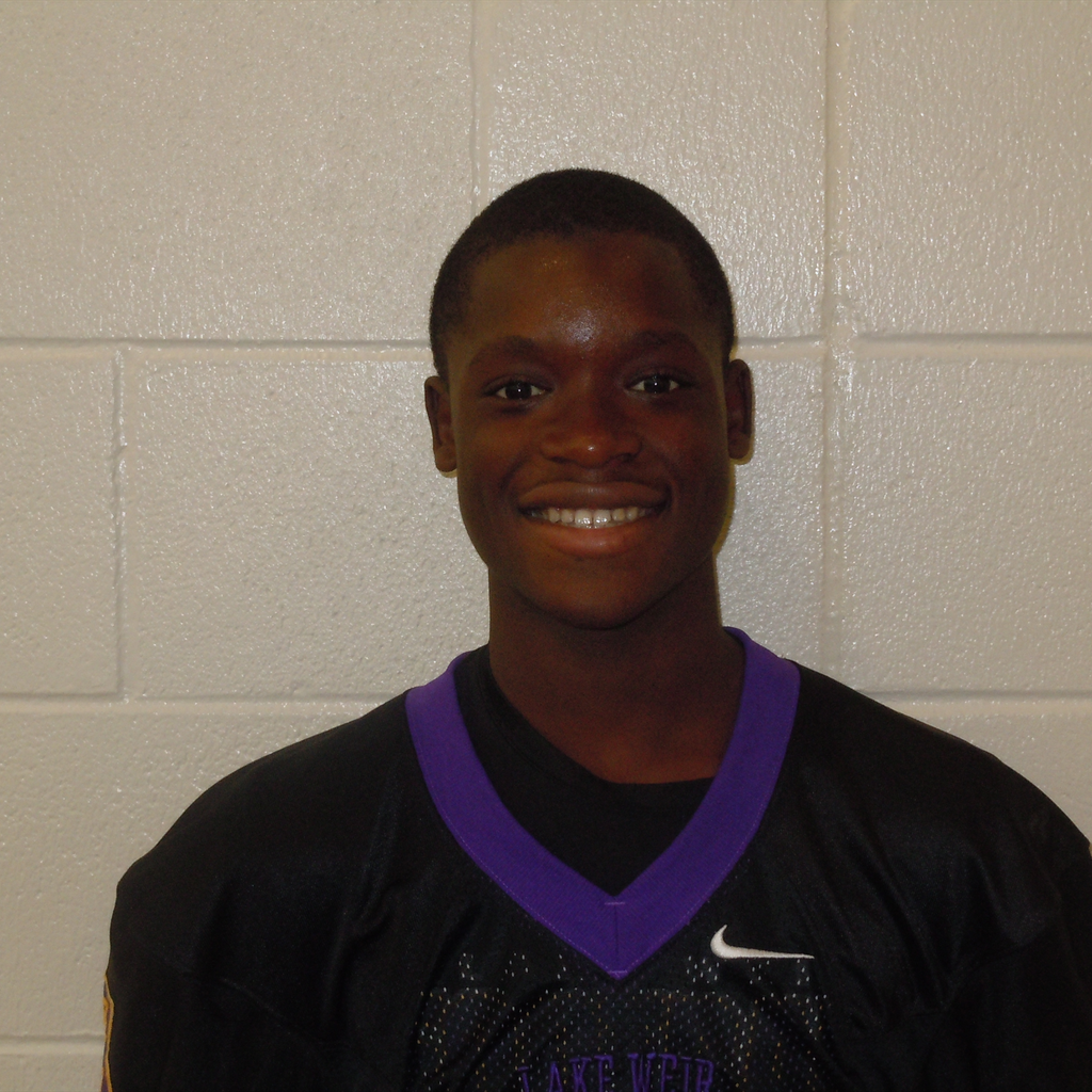 Josue  St. Fleur mugshot
