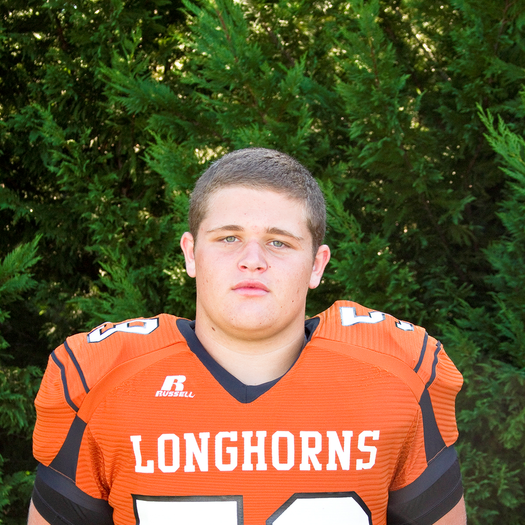 Eli Searcy