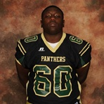 Antwan Johnson