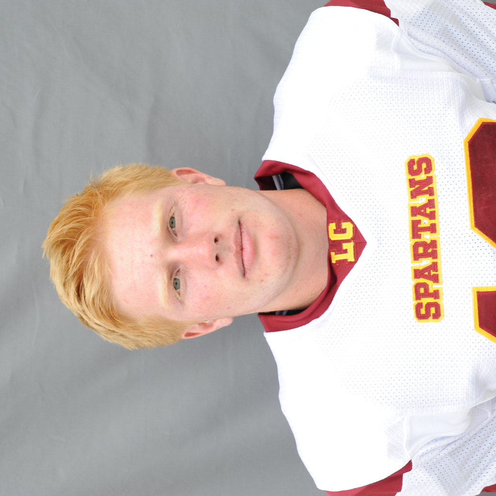 Matt Jones mugshot