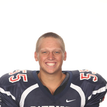 Jacob Lehner