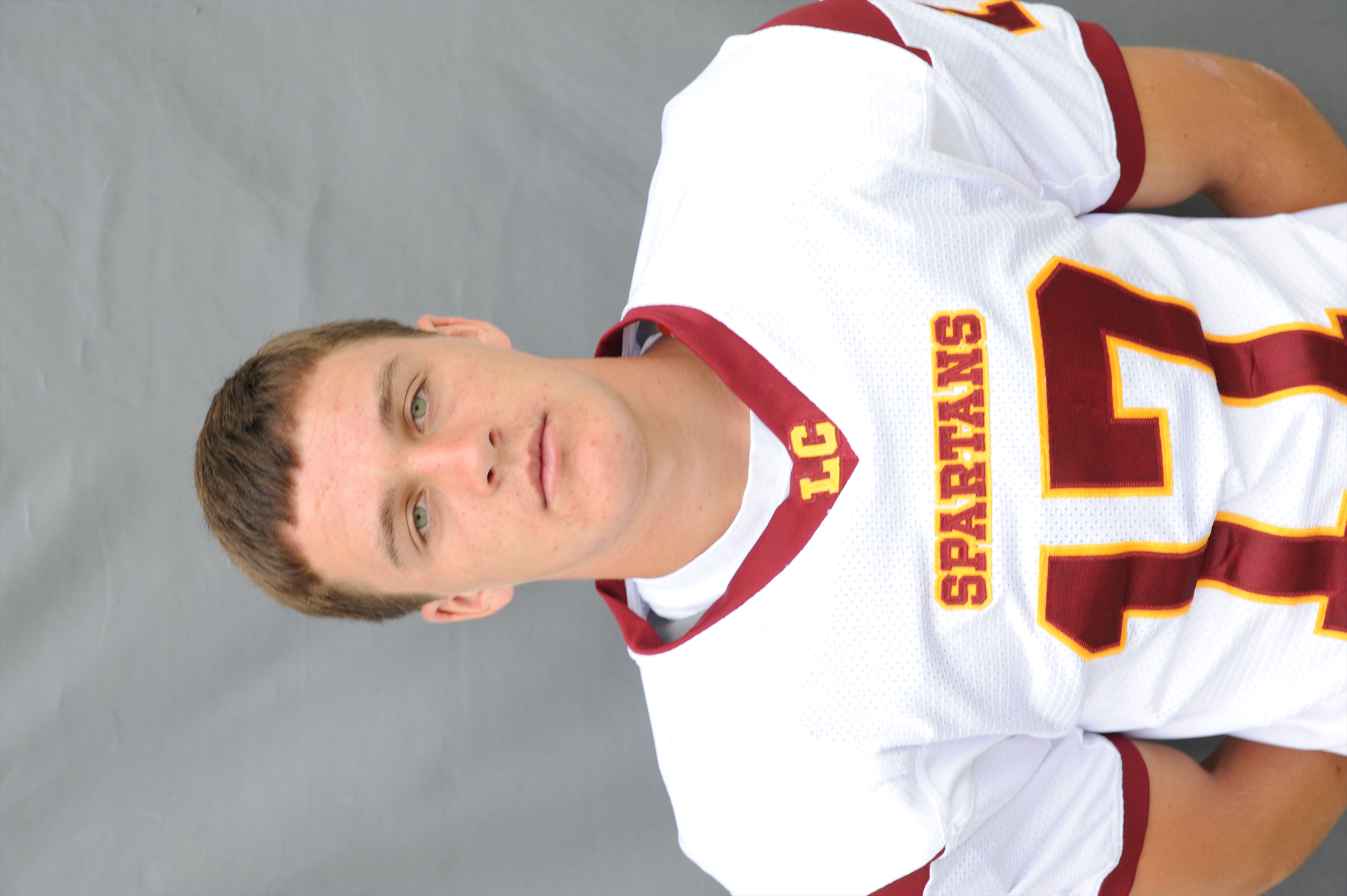 Grant Owen