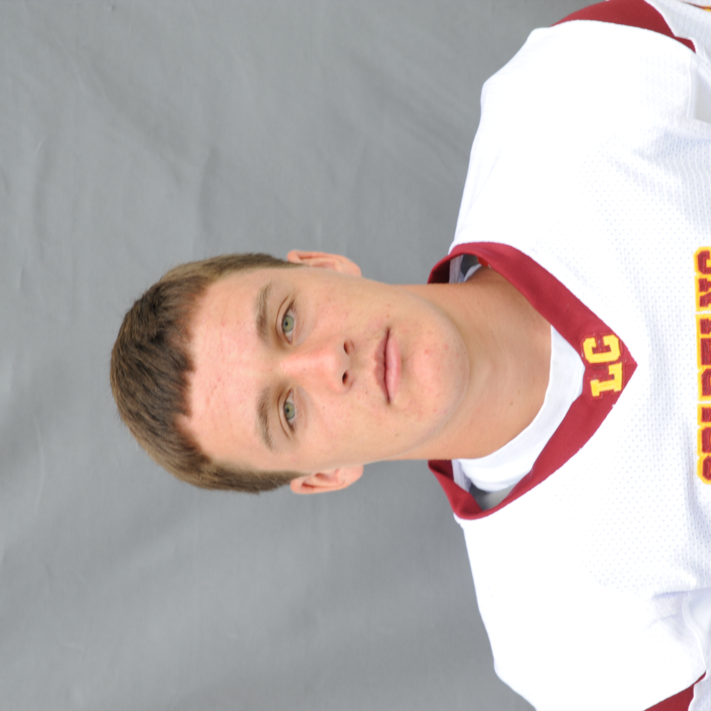 Grant Owen mugshot