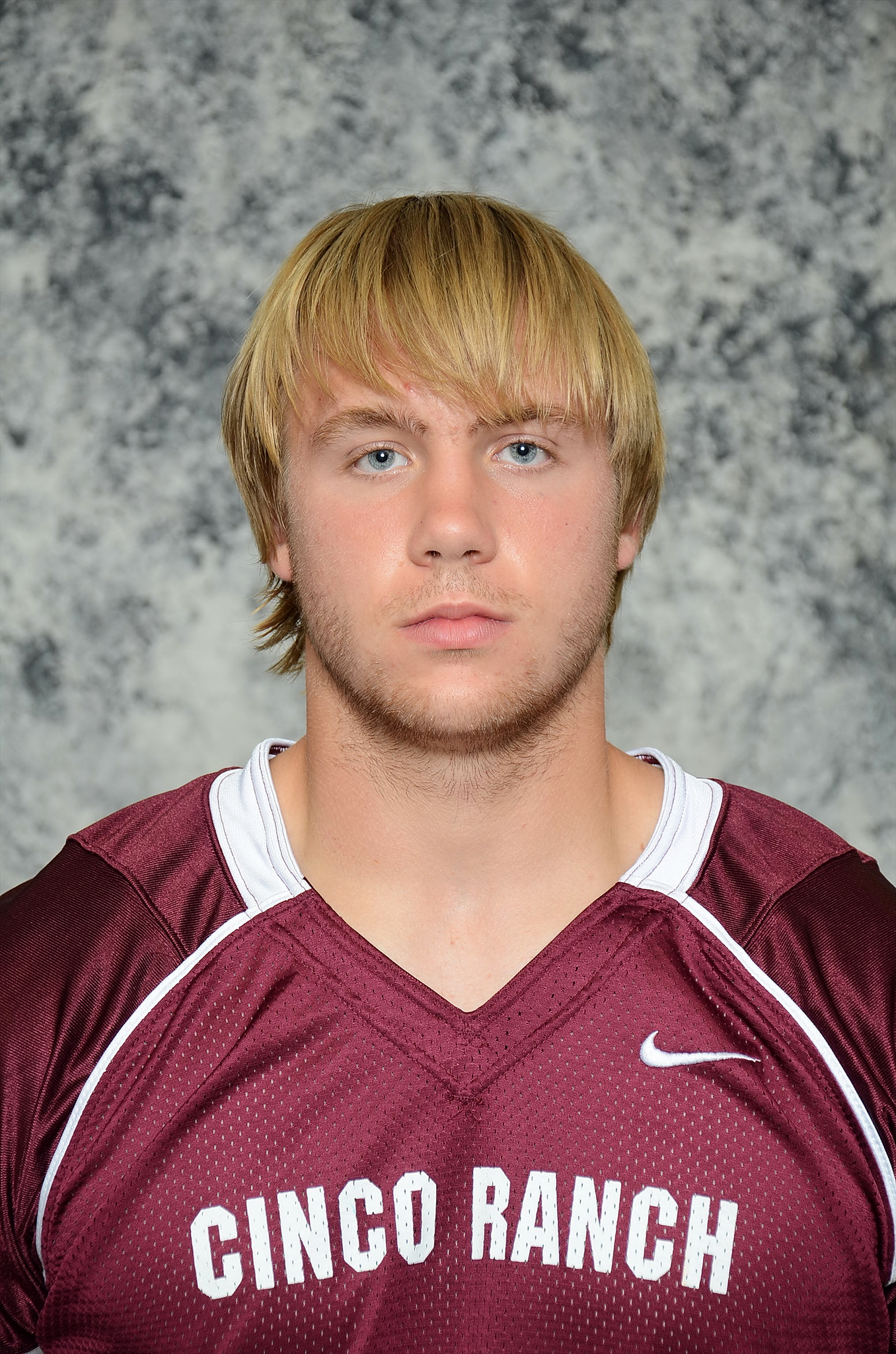 Ryan Whitman