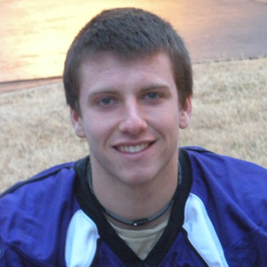 Austin Allen