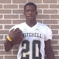 D. Mayberry