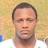 Kymon Haley mugshot