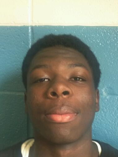 Elroy Maloyd