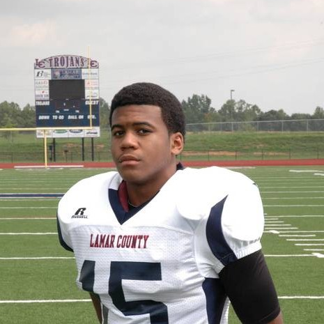 Sidarius Gotell